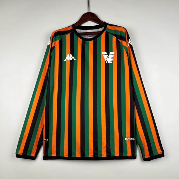 Camiseta Entrenamiento Venezia ML 2023/24